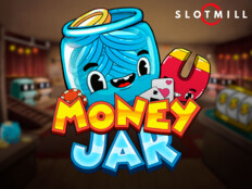 Vawada oyun makineleri. Online casino $5 minimum deposit.66